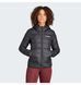 Фотография Куртка женская Adidas Terrex Multi (IP6034) 4 из 11 | SPORTKINGDOM