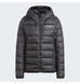 Фотография Куртка женская Adidas Terrex Multi (IP6034) 10 из 11 | SPORTKINGDOM