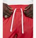 Фотографія Спортивний костюм чоловічий Nike Club Suit (DR3337-657) 2 з 6 | SPORTKINGDOM
