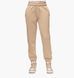 Фотография Брюки женские Jordan Air Brooklyn Fleece (FN4494-277) 1 из 7 | SPORTKINGDOM
