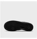 Фотографія Кросівки жіночі Nike Air Force 1 Le Black Gs (FV5951-001) 5 з 6 | SPORTKINGDOM