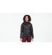Фотография Куртка женская Adidas Terrex Multi (IP6034) 6 из 11 | SPORTKINGDOM