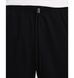 Фотографія Брюки чоловічі Nike Tech Fleece (HM8241-010) 7 з 11 | SPORTKINGDOM