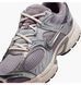 Фотографія Кросівки чоловічі Nike V5 Rnr (HJ5228-003) 3 з 13 | SPORTKINGDOM