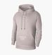 Фотография Кофта мужская Jordan Brooklyn Grey (FV8239-014) 1 из 2 | SPORTKINGDOM
