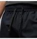 Фотографія Брюки чоловічі Jordan Utility Black (HV0530-010) 4 з 8 | SPORTKINGDOM