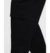 Фотографія Брюки чоловічі Nike Tech Fleece (HM8241-010) 11 з 11 | SPORTKINGDOM