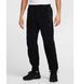 Фотографія Брюки чоловічі Nike Tech Fleece (HM8241-010) 4 з 11 | SPORTKINGDOM