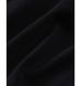 Фотографія Брюки чоловічі Nike Tech Fleece (HM8241-010) 5 з 11 | SPORTKINGDOM
