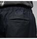 Фотографія Брюки чоловічі Jordan Utility Black (HV0530-010) 6 з 8 | SPORTKINGDOM