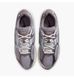 Фотографія Кросівки чоловічі Nike V5 Rnr (HJ5228-003) 12 з 13 | SPORTKINGDOM