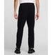 Фотографія Брюки чоловічі Nike Tech Fleece (HM8241-010) 6 з 11 | SPORTKINGDOM