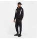 Фотографія Брюки чоловічі Nike M Nsw Sw Air Cargo Pant Flc (HM0180-010) 2 з 4 | SPORTKINGDOM