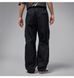 Фотографія Брюки чоловічі Jordan Utility Black (HV0530-010) 3 з 8 | SPORTKINGDOM