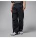 Фотографія Брюки чоловічі Jordan Utility Black (HV0530-010) 2 з 8 | SPORTKINGDOM