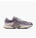 Фотографія Кросівки чоловічі Nike V5 Rnr (HJ5228-003) 11 з 13 | SPORTKINGDOM