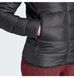 Фотография Куртка женская Adidas Terrex Multi (IP6034) 3 из 11 | SPORTKINGDOM