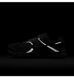 Фотографія Кросівки чоловічі Nike V5 Rnr (HJ5228-003) 8 з 13 | SPORTKINGDOM