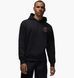 Фотографія Кофта чоловіча Jordan M Psg Stmt Flc Po (FV7730-045) 1 з 6 | SPORTKINGDOM