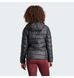 Фотография Куртка женская Adidas Terrex Multi (IP6034) 8 из 11 | SPORTKINGDOM