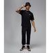Фотографія Футболка чоловіча Jordan Brand Aj1 (HJ2326-010) 4 з 6 | SPORTKINGDOM