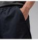 Фотографія Брюки чоловічі Jordan Utility Black (HV0530-010) 5 з 8 | SPORTKINGDOM