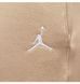 Фотография Брюки женские Jordan Air Brooklyn Fleece (FN4494-277) 5 из 7 | SPORTKINGDOM