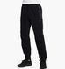 Фотографія Брюки чоловічі Nike Tech Fleece (HM8241-010) 1 з 11 | SPORTKINGDOM