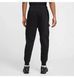 Фотографія Брюки чоловічі Nike M Nsw Sw Air Cargo Pant Flc (HM0180-010) 3 з 4 | SPORTKINGDOM