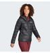 Фотография Куртка женская Adidas Terrex Multi (IP6034) 9 из 11 | SPORTKINGDOM