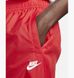 Фотографія Спортивний костюм чоловічий Nike Club Suit (DR3337-657) 3 з 6 | SPORTKINGDOM