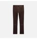 Фотография Брюки мужские Jordan Travis Scott Cactus Co. Nrg (DM1280-220) 3 из 4 | SPORTKINGDOM