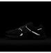 Фотографія Кросівки чоловічі Nike V5 Rnr (HJ5228-003) 9 з 13 | SPORTKINGDOM