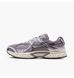 Фотографія Кросівки чоловічі Nike V5 Rnr (HJ5228-003) 6 з 13 | SPORTKINGDOM