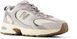 Фотографія Кросівки унісекс New Balance 530 (U5307VI) 3 з 5 | SPORTKINGDOM