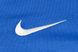 Фотография Футболка мужская Nike Team Club 19 Tee L I F E S T Y L E (AJ1504-463) 2 из 2 | SPORTKINGDOM