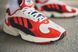 Фотографія Кросівки чоловічі Adidas Originals Yung 1 (B37615) 3 з 9 | SPORTKINGDOM
