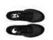 Фотографія Кросівки чоловічі Nike Air Zoom Pegasus 37 (BQ9646-002) 5 з 5 | SPORTKINGDOM