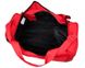 Фотографія Nike Academy Team S Duffel (CU8097-657) 3 з 4 | SPORTKINGDOM