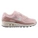 Фотографія Кросівки жіночі Nike Air Max 90 (DH8010-600) 2 з 5 | SPORTKINGDOM