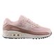 Фотографія Кросівки жіночі Nike Air Max 90 (DH8010-600) 3 з 5 | SPORTKINGDOM