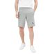 Фотографія Шорти чоловічі Puma Ess Shorts (58670953) 1 з 2 | SPORTKINGDOM