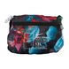 Фотографія Сумка на плече Nike Nike Nk Stash Tote - Aop (DV3089-010) 3 з 3 | SPORTKINGDOM