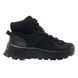 Фотографія Черевики жіночі Nike City Classic Boot (DQ5601-003) 7 з 10 | SPORTKINGDOM