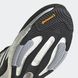 Фотографія Кросівки жіночі Adidas Solarglide 5 Performance (GX5511) 7 з 8 | SPORTKINGDOM