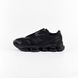 Фотографія Кросівки унісекс New Balance 2000 (U200078C) 1 з 6 | SPORTKINGDOM