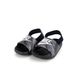 Фотография Тапочки детские Nike Kawa Slide Se (Td) (DN3971-001) 1 из 4 | SPORTKINGDOM