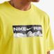 Фотография Футболка мужская Nike Sportswear Air Men's T-Shirt (DR7805-765) 3 из 3 | SPORTKINGDOM