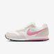 Фотография Кроссовки женские Nike Md Runner 2 (749869-106) 1 из 5 | SPORTKINGDOM