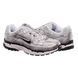 Фотография Кроссовки женские Nike P-6000 Grey (FD9876-101) 6 из 10 | SPORTKINGDOM